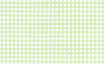 Green Gingham Wallpapers