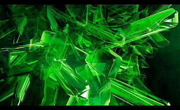 Green Wallpaper Green Green Lmage