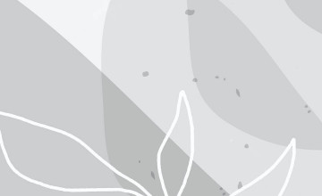 Grey Aesthetic Wallpapers