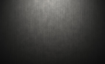 Grey Backgrounds Wallpapers