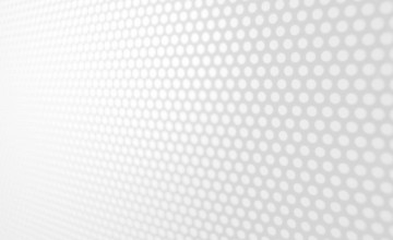 Grey Backgrounds Marketing Wallpapers