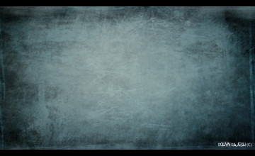 Grey Blue Wallpapers