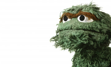 Grouch Wallpapers