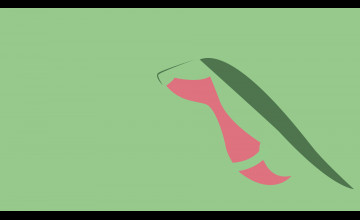 Grovyle HD Wallpapers