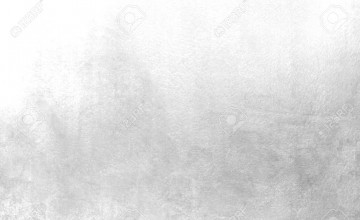 Gry Backgrounds