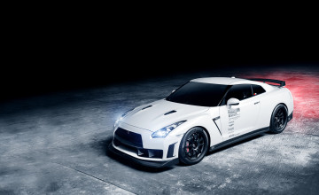 GTRS Wallpapers