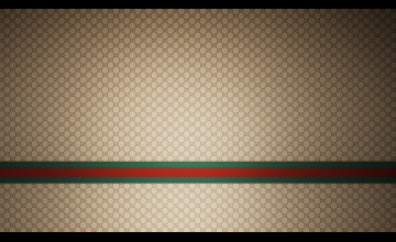 Gucci Wallpapers for Phones