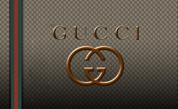 Gucci.com