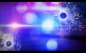 Gunfire Backgrounds
