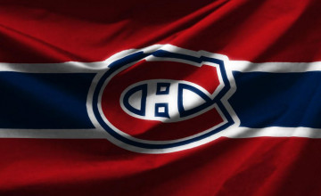 Habs Backgrounds