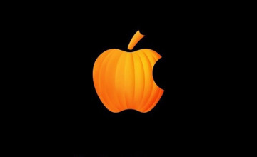 Halloween for iPhone