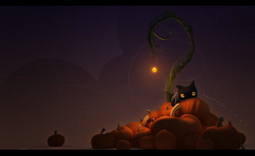 Halloweenwallpaper