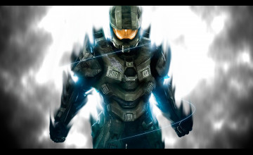 Halo Xbox 360 Wallpapers Download