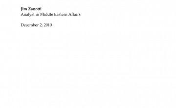 Hamas Backgrounds