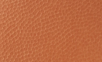 Hammered Copper Wallpaper