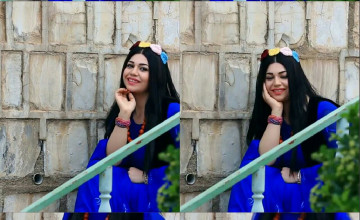 Hanar Wallpapers