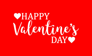 Happy Valentine's Day Wallpapers Backgrounds