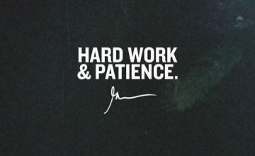 Hard Work Motivation Wallpapers
