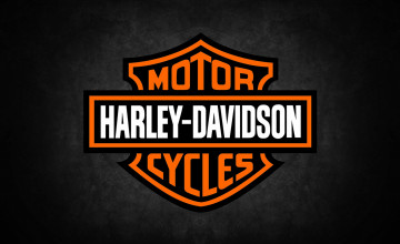 Harley Davidson Hd Wallpapers