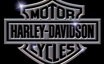 Harley Davidson Phone Wallpaper