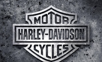 Harley Davidson Phone