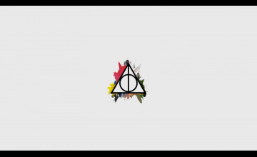 Harry Potter Wallpaper Tumblr