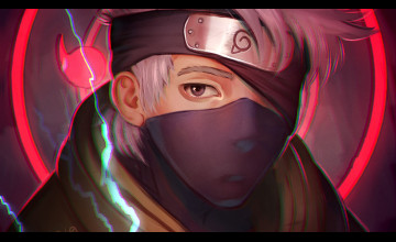 Hatake Wallpapers