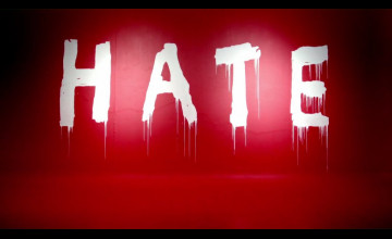 Hateful