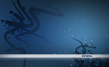 HCL Wallpapers