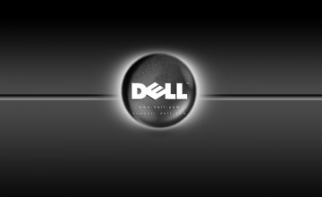 HD Dell