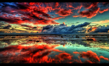 Hd Desktop Backgrounds