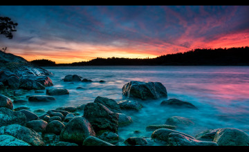 Hd Desktop Wallpapers