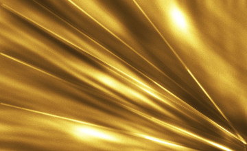 HD Gold Wallpapers