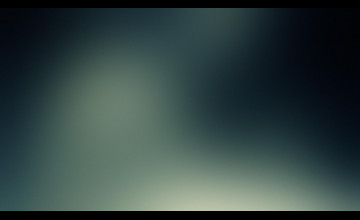 HD Gradient Wallpapers