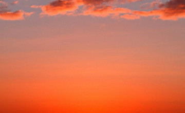 HD iPhone Wallpapers