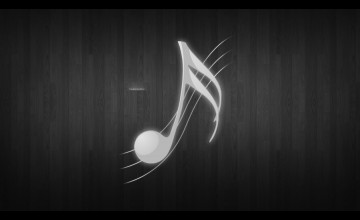 music wallpapers hd 1080p