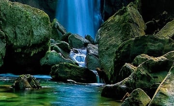 Hd Nature Phone
