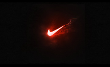 HD Nike