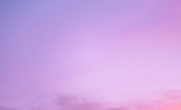HD Pink Sky Wallpapers