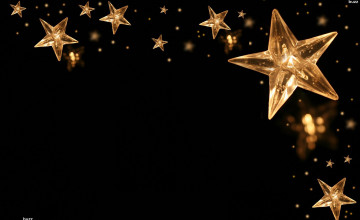 HD Star Wallpapers