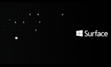 HD Surface Pro 4