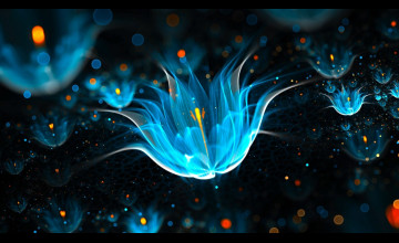 HD Wallpapers 1080p Abstract