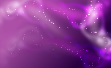 HD Wallpapers Color Purple