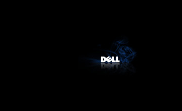 HD Wallpapers for Dell