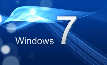 Hd For Windows 7