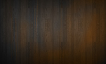 Hd Wood Wallpaper