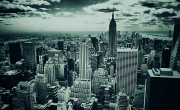 Hdwallpapersnewyork