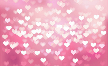 Heart Background Images