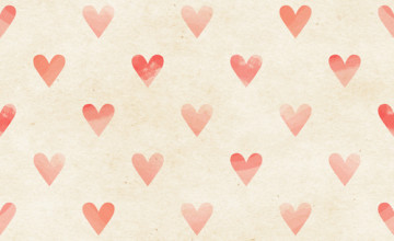 Heart Wallpapers Tumblr