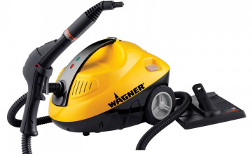 Heavy Duty Wallpaper Steamer